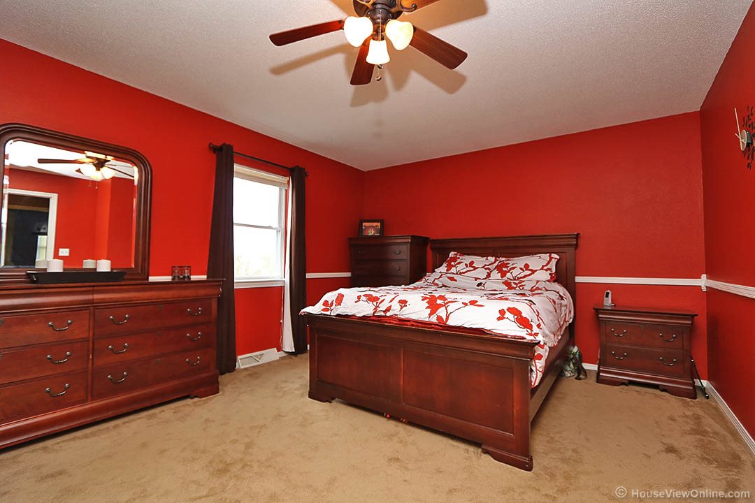 811Bunker Dr., Jackson, MO 63755