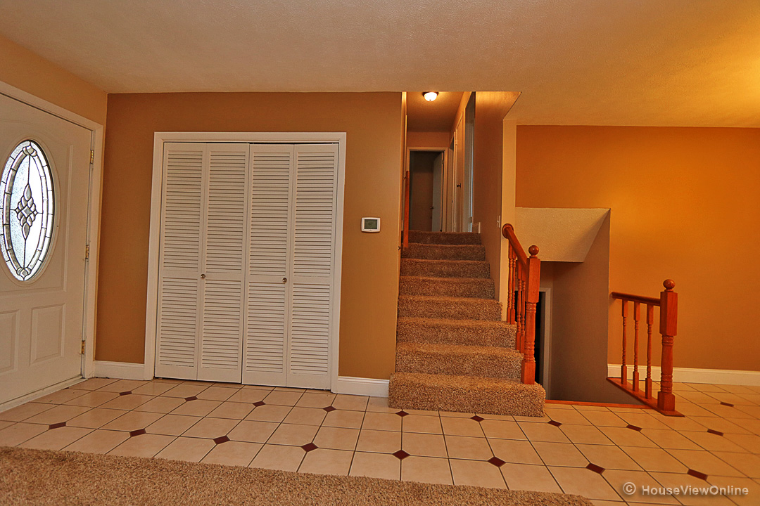 879 Donna Dr, Jackson, United States 63755