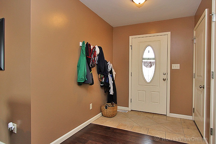 205Cedar Meadows, Jackson, MO 63755