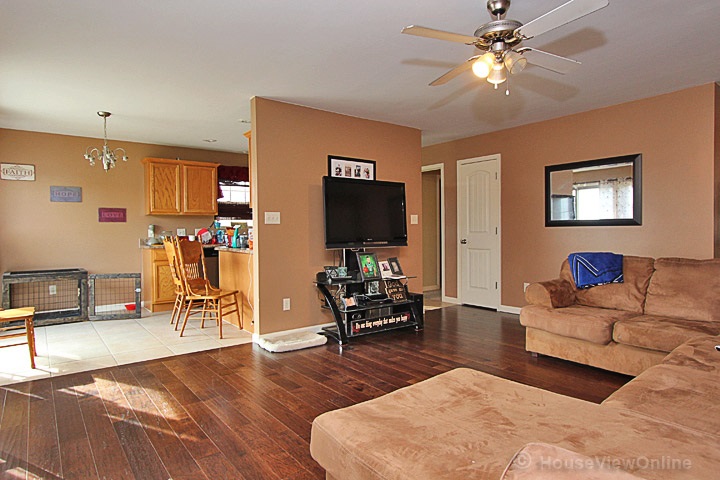 205Cedar Meadows, Jackson, MO 63755
