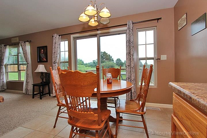 205Cedar Meadows, Jackson, MO 63755