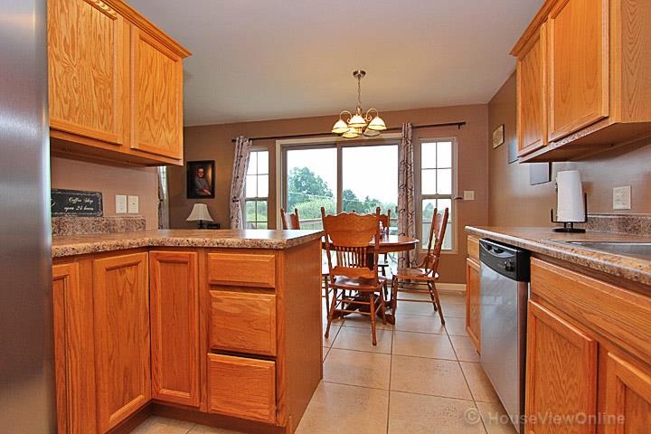 205Cedar Meadows, Jackson, MO 63755