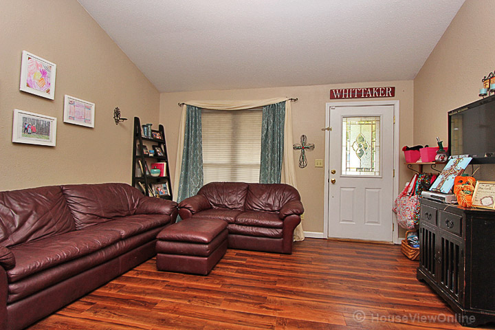 1479 Jennifer Dr, Jackson, United States 63755