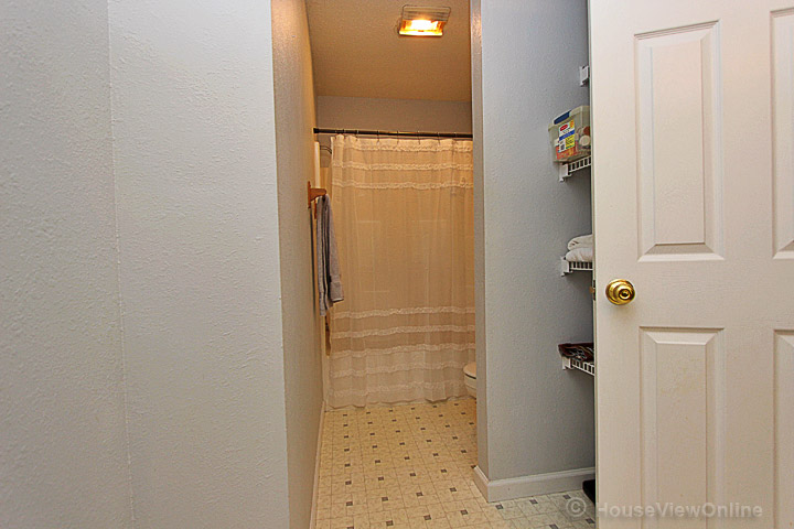 1479 Jennifer Dr, Jackson, United States 63755