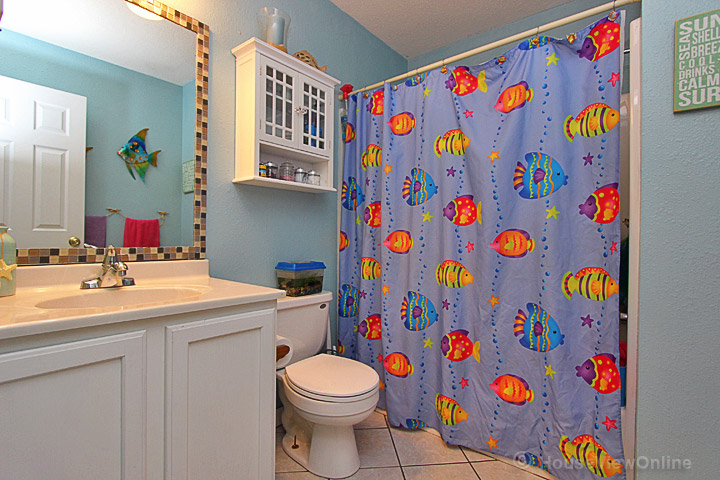 1479 Jennifer Dr, Jackson, United States 63755