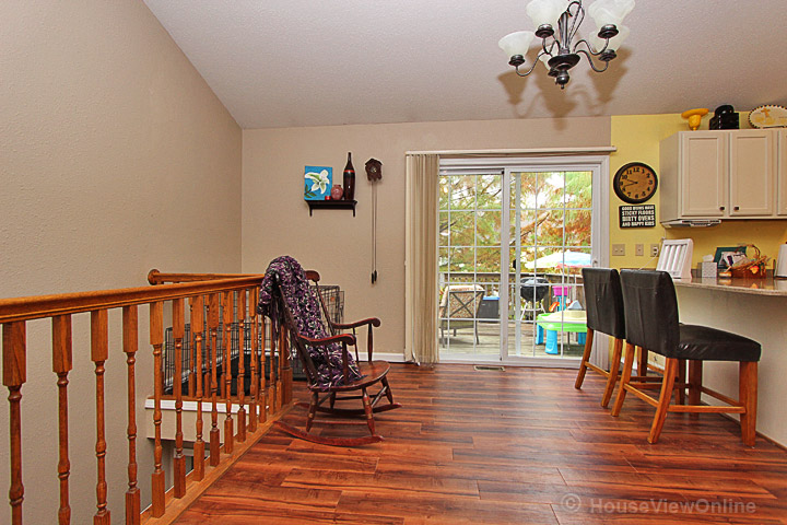 1479 Jennifer Dr, Jackson, United States 63755