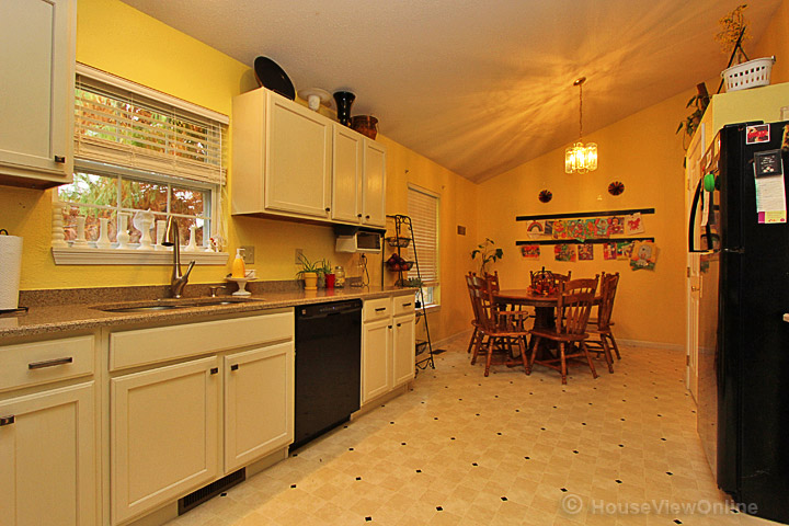 1479 Jennifer Dr, Jackson, United States 63755