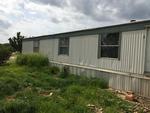 133 N CAVALIER DR LO