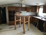 133 N CAVALIER DR LO