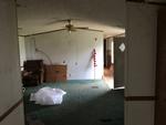 133 N CAVALIER DR LO