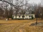 200 HOPPER LN ,MO, Oran, 63771