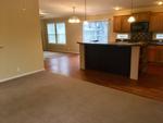 200 HOPPER LN ,MO, Oran, 63771