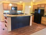 200 HOPPER LN ,MO, Oran, 63771