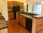 200 HOPPER LN ,MO, Oran, 63771