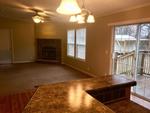 200 HOPPER LN ,MO, Oran, 63771