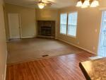 200 HOPPER LN ,MO, Oran, 63771