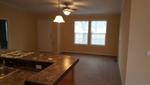 200 HOPPER LN ,MO, Oran, 63771