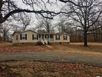 100 MAPLE ST ,MO, Oran, 63771
