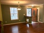 100 MAPLE ST ,MO, Oran, 63771