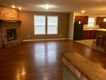100 MAPLE ST ,MO, Oran, 63771