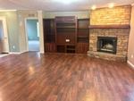 100 MAPLE ST ,MO, Oran, 63771