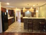 100 MAPLE ST ,MO, Oran, 63771