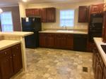 100 MAPLE ST ,MO, Oran, 63771