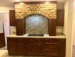 100 MAPLE ST ,MO, Oran, 63771