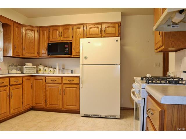 917 Chloe, Perryville, MO 63775