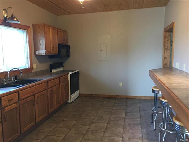 1636 PCR 730, Perryville, MO 63775