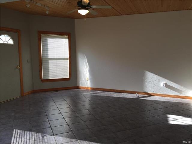 1636 PCR 730, Perryville, MO 63775