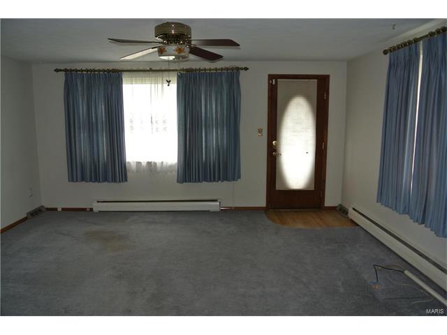 1001 Grand Avenue, Perryville, MO 63775