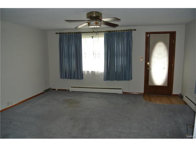 1001 Grand Avenue, Perryville, MO 63775