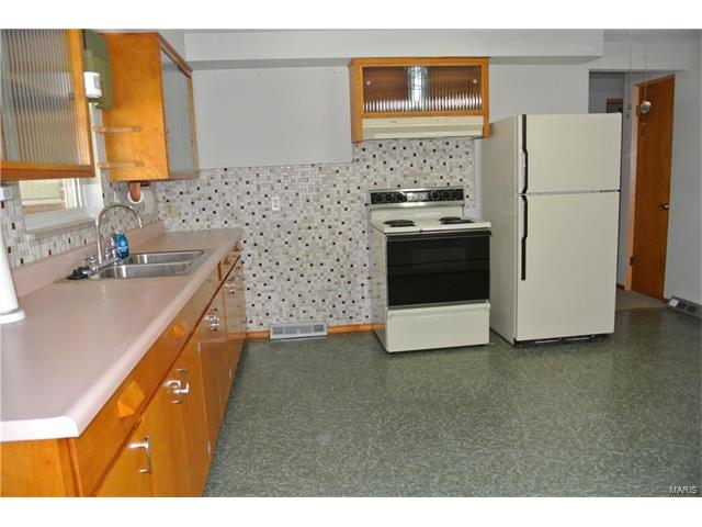 1001 Grand Avenue, Perryville, MO 63775