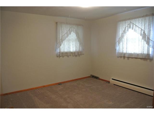 1001 Grand Avenue, Perryville, MO 63775