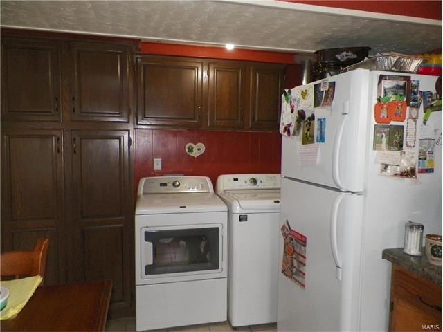 228 Mohawk Lane, Perryville, MO 63775