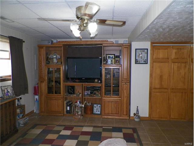 228 Mohawk Lane, Perryville, MO 63775