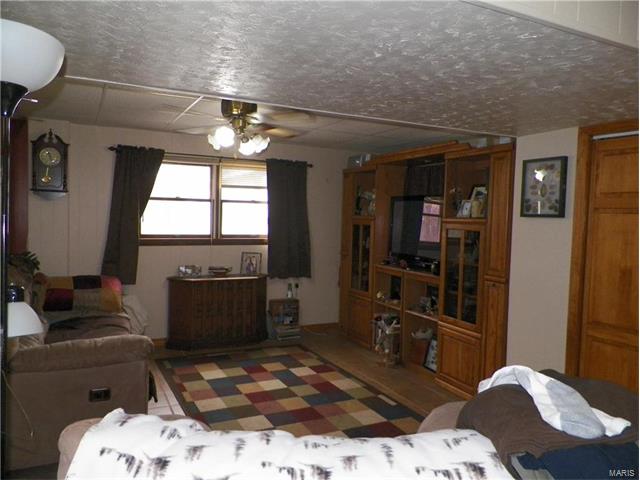 228 Mohawk Lane, Perryville, MO 63775