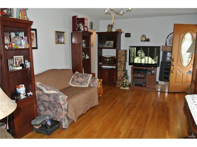 116 North Waters, Perryville, MO 63775