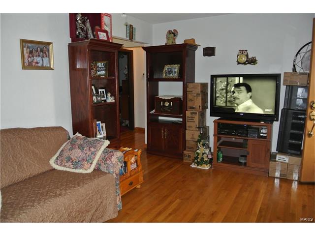 116 North Waters, Perryville, MO 63775