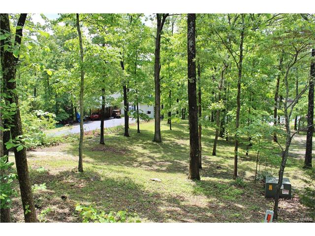 1085 Port Perry Drive, Perryville, MO 63775