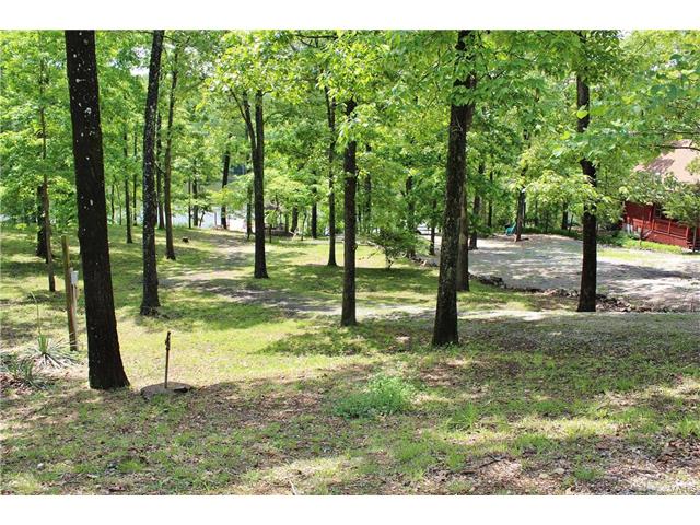 1085 Port Perry Drive, Perryville, MO 63775
