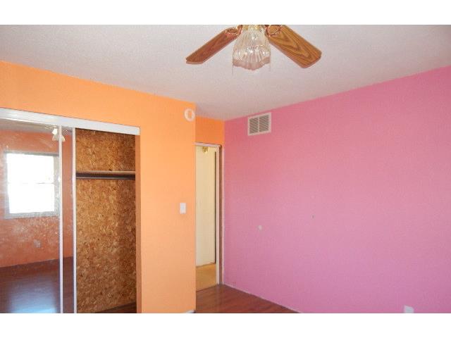33 Richardet StPerryville, MO, 63775Perry County