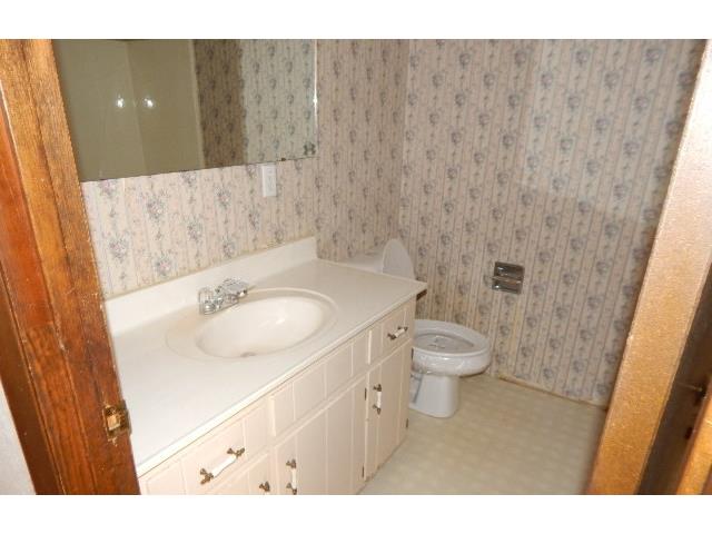 33 Richardet StPerryville, MO, 63775Perry County