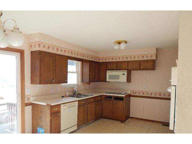 33 Richardet StPerryville, MO, 63775Perry County