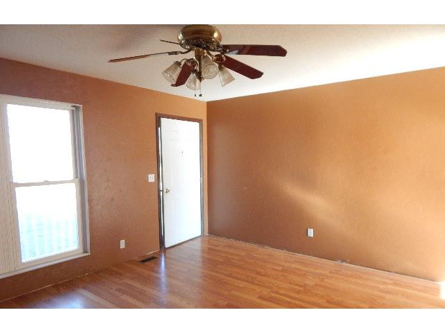 33 Richardet StPerryville, MO, 63775Perry County