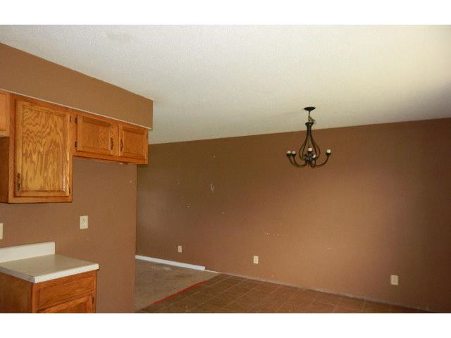 1016 Crestview LnPerryville, MO, 63775Perry County