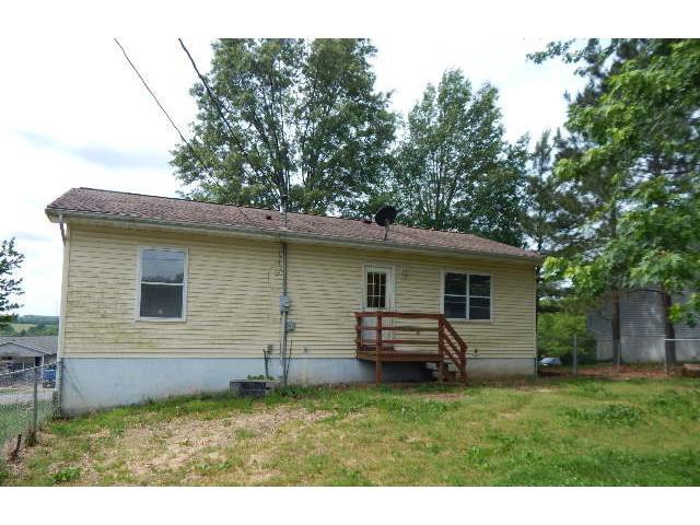 1016 Crestview LnPerryville, MO, 63775Perry County