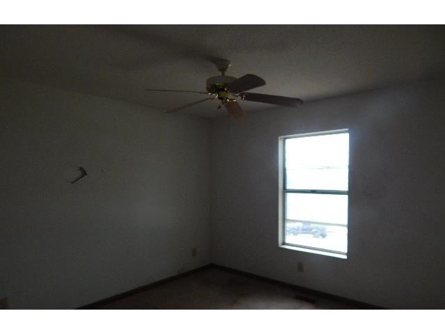 1016 Crestview LnPerryville, MO, 63775Perry County
