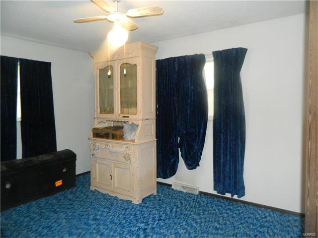 1111 West St. Joseph, Perryville, MO 63775